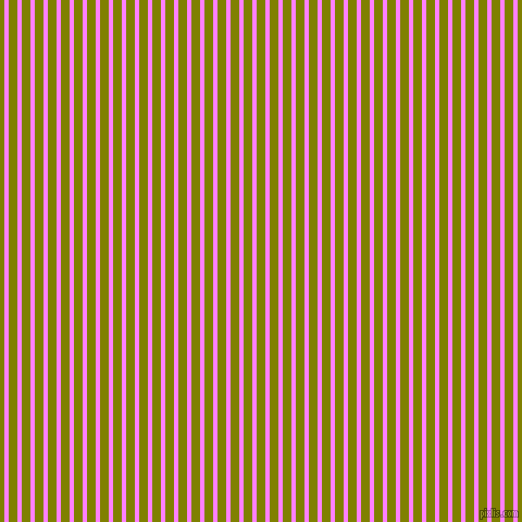 vertical lines stripes, 4 pixel line width, 8 pixel line spacing, Fuchsia Pink and Olive vertical lines and stripes seamless tileable