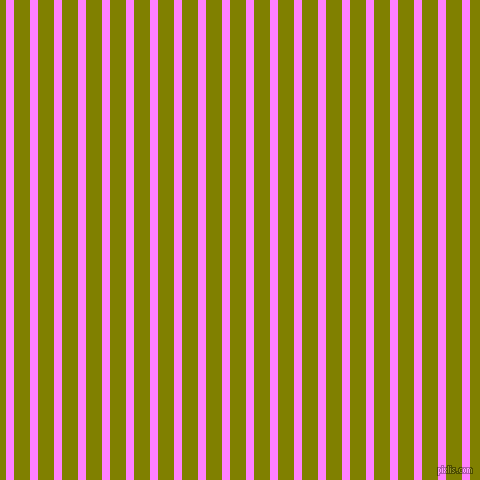vertical lines stripes, 8 pixel line width, 16 pixel line spacing, Fuchsia Pink and Olive vertical lines and stripes seamless tileable
