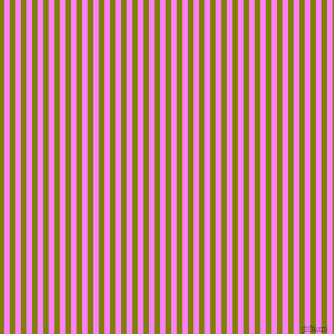 vertical lines stripes, 8 pixel line width, 8 pixel line spacing, Fuchsia Pink and Olive vertical lines and stripes seamless tileable