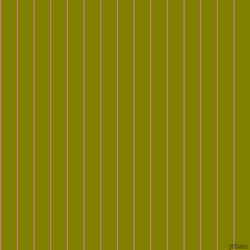 vertical lines stripes, 1 pixel line width, 32 pixel line spacing, Fuchsia Pink and Olive vertical lines and stripes seamless tileable