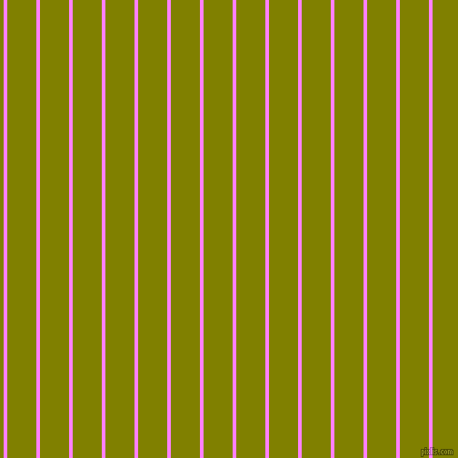 vertical lines stripes, 4 pixel line width, 32 pixel line spacing, Fuchsia Pink and Olive vertical lines and stripes seamless tileable