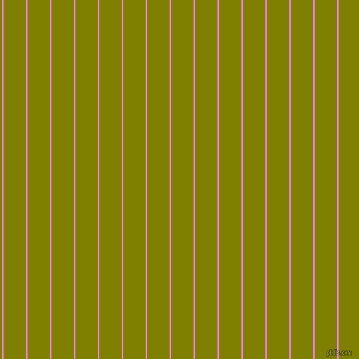 vertical lines stripes, 2 pixel line width, 32 pixel line spacing, Fuchsia Pink and Olive vertical lines and stripes seamless tileable