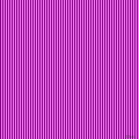 vertical lines stripes, 4 pixel line width, 4 pixel line spacing, Fuchsia Pink and Purple vertical lines and stripes seamless tileable
