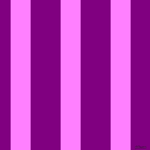 vertical lines stripes, 64 pixel line width, 96 pixel line spacing, Fuchsia Pink and Purple vertical lines and stripes seamless tileable