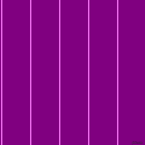 vertical lines stripes, 4 pixel line width, 96 pixel line spacing, Fuchsia Pink and Purple vertical lines and stripes seamless tileable