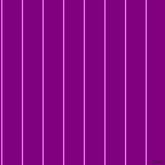 vertical lines stripes, 4 pixel line width, 64 pixel line spacingFuchsia Pink and Purple vertical lines and stripes seamless tileable