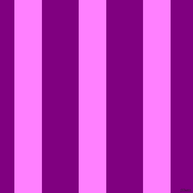 Fuchsia Pink and Purple vertical lines and stripes seamless tileable 22ry4d