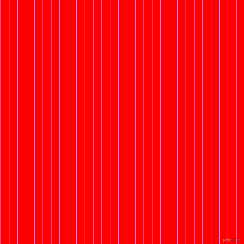 vertical lines stripes, 1 pixel line width, 16 pixel line spacing, Fuchsia Pink and Red vertical lines and stripes seamless tileable