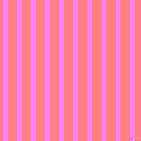 vertical lines stripes, 16 pixel line width, 32 pixel line spacing, Fuchsia Pink and Salmon vertical lines and stripes seamless tileable