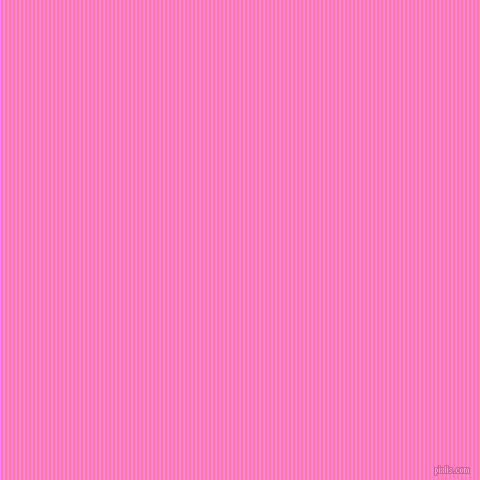 vertical lines stripes, 2 pixel line width, 2 pixel line spacing, Fuchsia Pink and Salmon vertical lines and stripes seamless tileable