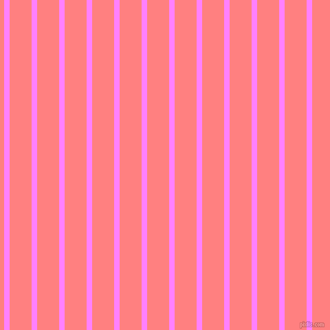 vertical lines stripes, 8 pixel line width, 32 pixel line spacing, Fuchsia Pink and Salmon vertical lines and stripes seamless tileable