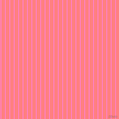 vertical lines stripes, 2 pixel line width, 16 pixel line spacing, Fuchsia Pink and Salmon vertical lines and stripes seamless tileable