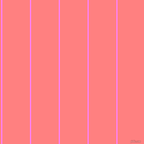 vertical lines stripes, 4 pixel line width, 96 pixel line spacing, Fuchsia Pink and Salmon vertical lines and stripes seamless tileable
