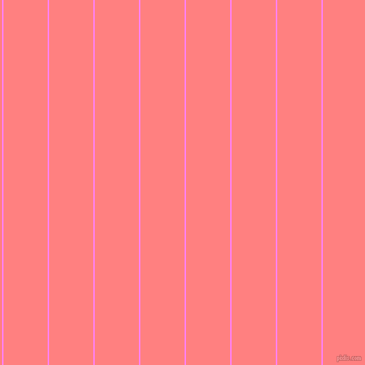 vertical lines stripes, 2 pixel line width, 64 pixel line spacingFuchsia Pink and Salmon vertical lines and stripes seamless tileable