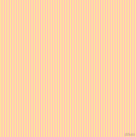 vertical lines stripes, 2 pixel line width, 4 pixel line spacing, Fuchsia Pink and Witch Haze vertical lines and stripes seamless tileable