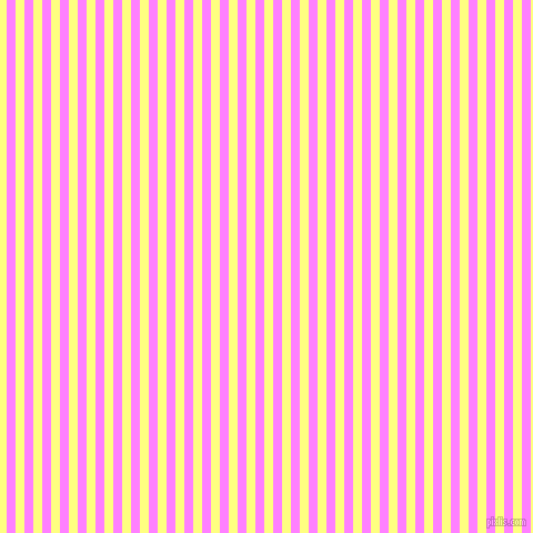 vertical lines stripes, 8 pixel line width, 8 pixel line spacing, Fuchsia Pink and Witch Haze vertical lines and stripes seamless tileable