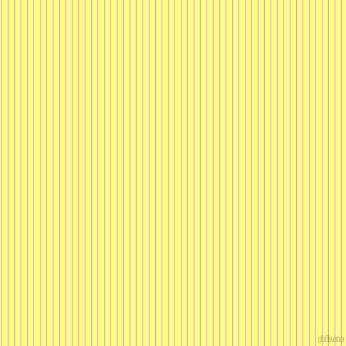 vertical lines stripes, 1 pixel line width, 8 pixel line spacing, Fuchsia Pink and Witch Haze vertical lines and stripes seamless tileable