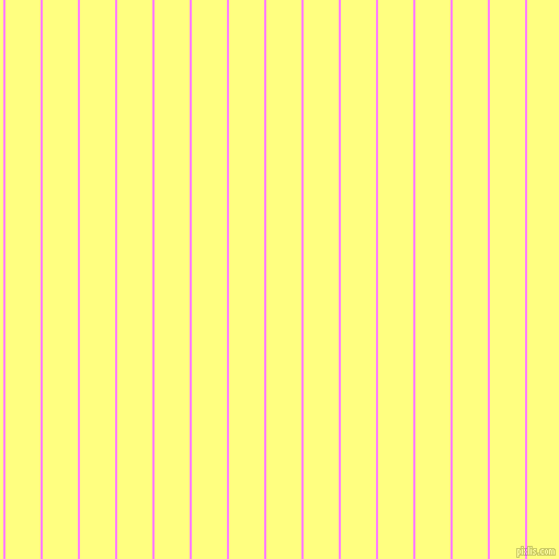 vertical lines stripes, 2 pixel line width, 32 pixel line spacing, Fuchsia Pink and Witch Haze vertical lines and stripes seamless tileable