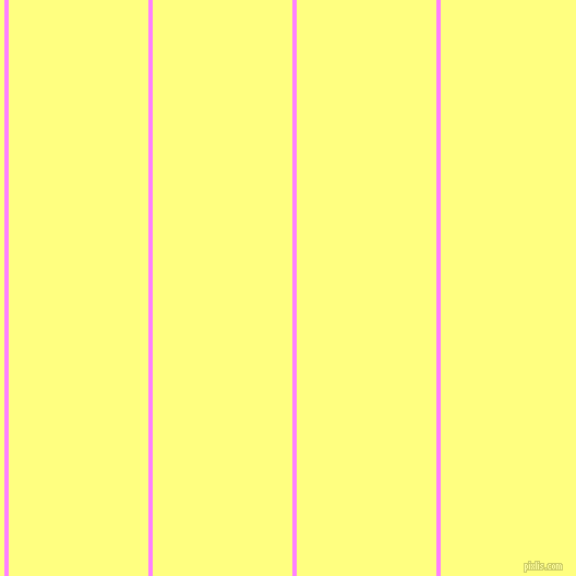 vertical lines stripes, 4 pixel line width, 128 pixel line spacing, Fuchsia Pink and Witch Haze vertical lines and stripes seamless tileable