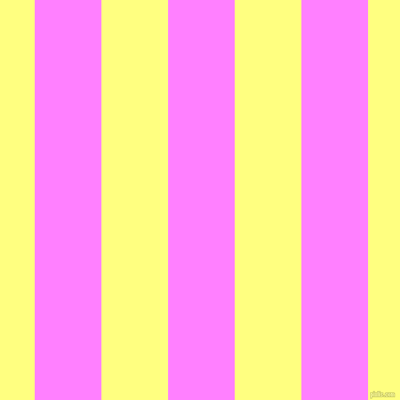 vertical lines stripes, 96 pixel line width, 96 pixel line spacing, Fuchsia Pink and Witch Haze vertical lines and stripes seamless tileable
