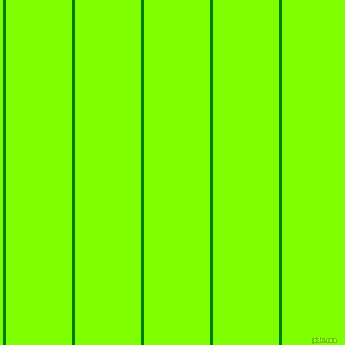 vertical lines stripes, 4 pixel line width, 96 pixel line spacing, Green and Chartreuse vertical lines and stripes seamless tileable