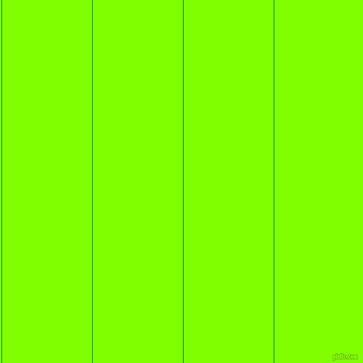 vertical lines stripes, 1 pixel line width, 128 pixel line spacing, Green and Chartreuse vertical lines and stripes seamless tileable
