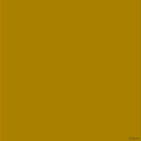 vertical lines stripes, 1 pixel line width, 2 pixel line spacing, Green and Dark Orange vertical lines and stripes seamless tileable