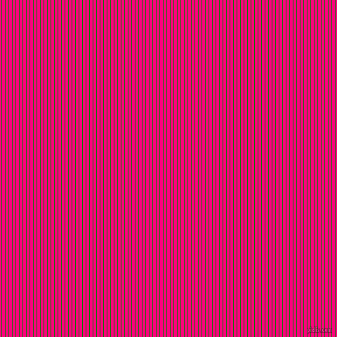 vertical lines stripes, 1 pixel line width, 4 pixel line spacing, Green and Deep Pink vertical lines and stripes seamless tileable