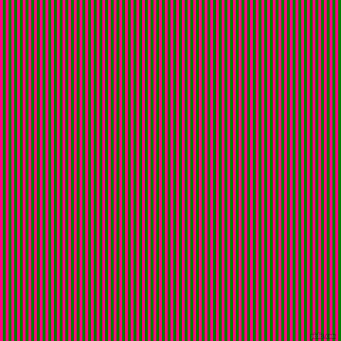 vertical lines stripes, 4 pixel line width, 4 pixel line spacing, Green and Deep Pink vertical lines and stripes seamless tileable