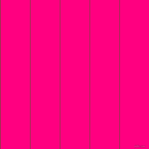 vertical lines stripes, 1 pixel line width, 96 pixel line spacing, Green and Deep Pink vertical lines and stripes seamless tileable
