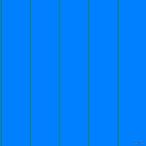 vertical lines stripes, 2 pixel line width, 96 pixel line spacing, Green and Dodger Blue vertical lines and stripes seamless tileable