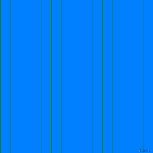 vertical lines stripes, 1 pixel line width, 32 pixel line spacing, Green and Dodger Blue vertical lines and stripes seamless tileable