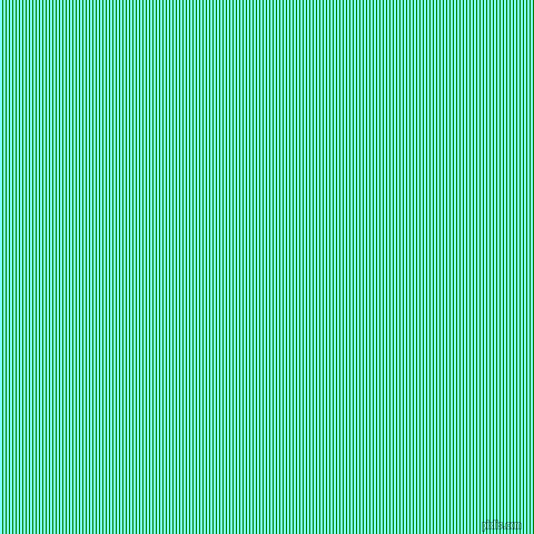 vertical lines stripes, 1 pixel line width, 2 pixel line spacingGreen and Electric Blue vertical lines and stripes seamless tileable