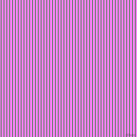 vertical lines stripes, 2 pixel line width, 8 pixel line spacing, Green and Fuchsia Pink vertical lines and stripes seamless tileable