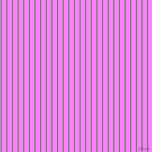 vertical lines stripes, 2 pixel line width, 16 pixel line spacing, Green and Fuchsia Pink vertical lines and stripes seamless tileable