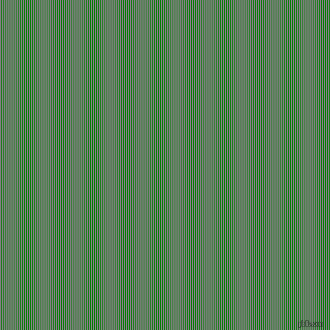 vertical lines stripes, 1 pixel line width, 2 pixel line spacing, Green and Grey vertical lines and stripes seamless tileable
