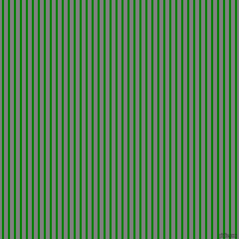 vertical lines stripes, 4 pixel line width, 8 pixel line spacing, Green and Grey vertical lines and stripes seamless tileable