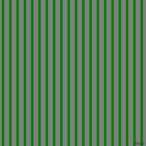 vertical lines stripes, 8 pixel line width, 16 pixel line spacing, Green and Grey vertical lines and stripes seamless tileable
