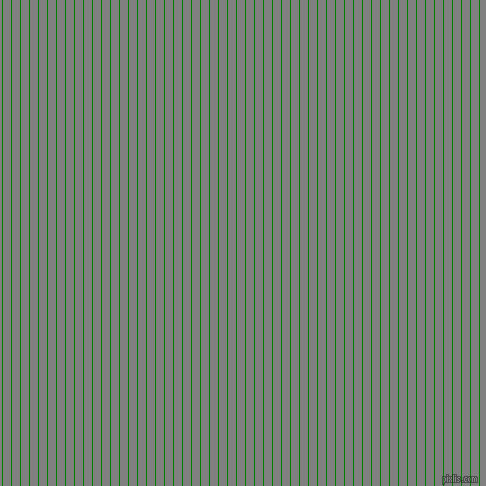 vertical lines stripes, 1 pixel line width, 8 pixel line spacing, Green and Grey vertical lines and stripes seamless tileable