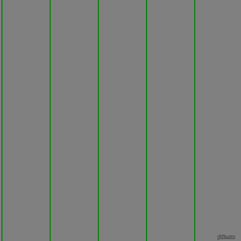 vertical lines stripes, 2 pixel line width, 96 pixel line spacing, Green and Grey vertical lines and stripes seamless tileable