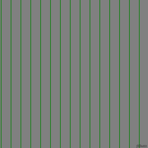 vertical lines stripes, 2 pixel line width, 32 pixel line spacing, Green and Grey vertical lines and stripes seamless tileable