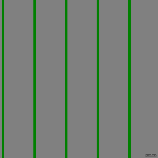 vertical lines stripes, 8 pixel line width, 96 pixel line spacing, Green and Grey vertical lines and stripes seamless tileable