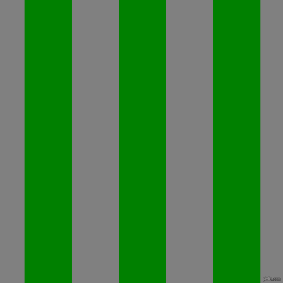 vertical lines stripes, 96 pixel line width, 96 pixel line spacing, Green and Grey vertical lines and stripes seamless tileable