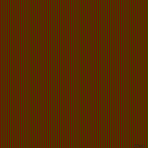 vertical lines stripes, 2 pixel line width, 4 pixel line spacing, Green and Maroon vertical lines and stripes seamless tileable