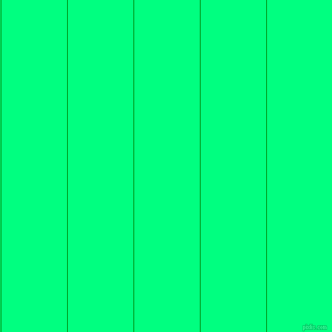 vertical lines stripes, 1 pixel line width, 96 pixel line spacing, Green and Spring Green vertical lines and stripes seamless tileable