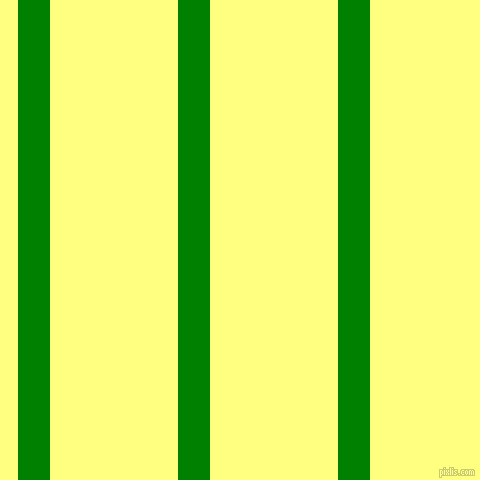 vertical lines stripes, 32 pixel line width, 128 pixel line spacing, Green and Witch Haze vertical lines and stripes seamless tileable