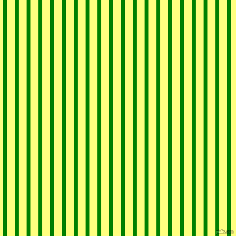 vertical lines stripes, 8 pixel line width, 16 pixel line spacing, Green and Witch Haze vertical lines and stripes seamless tileable