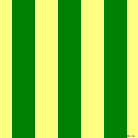 vertical lines stripes, 96 pixel line width, 96 pixel line spacing, Green and Witch Haze vertical lines and stripes seamless tileable