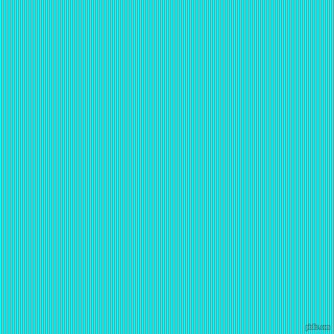 vertical lines stripes, 1 pixel line width, 2 pixel line spacing, Grey and Aqua vertical lines and stripes seamless tileable
