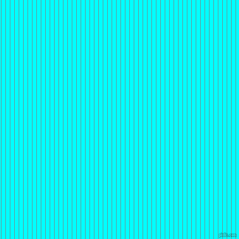 vertical lines stripes, 1 pixel line width, 8 pixel line spacing, Grey and Aqua vertical lines and stripes seamless tileable